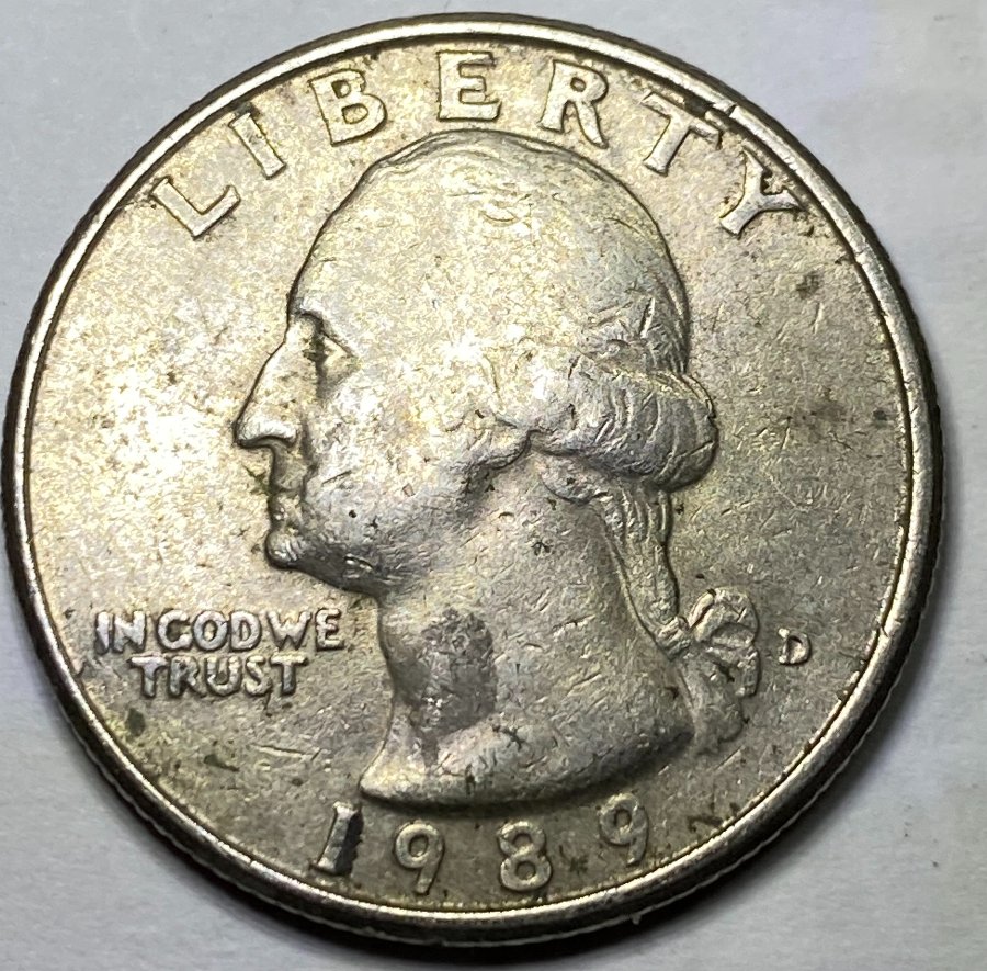 1989-D-Quarter-RPM-Maybe-Not-Sure